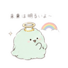 hoshimina_20260526202640