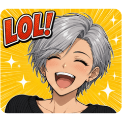 wataru_20260526203537