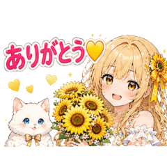 kasumi_20260527163808