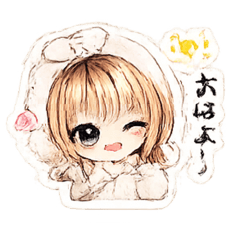 yuu_20260527163918