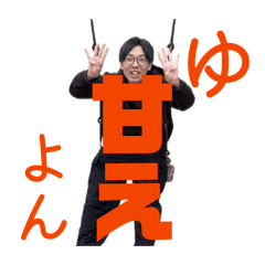 takuya_20260527164143