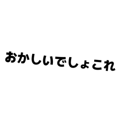 Mm_20260527165128