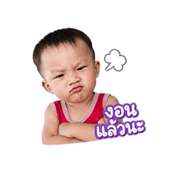 Sudawan Rueanglit_20260429165544