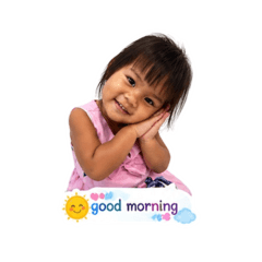 Jinnie_20260429165643
