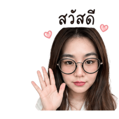 Mymild_20260429165534