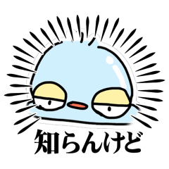 ToooooMee._20260527165357