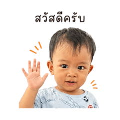 Tham_20260429165710