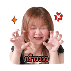 Pancake_20260429165715
