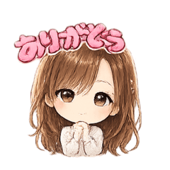 aki_20260527165046