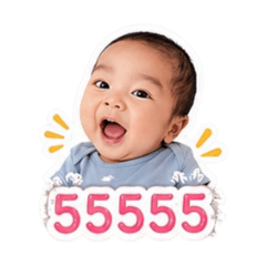 TinTin Baby Mood