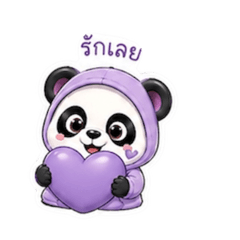 Sirawit Bualuang_20260429165746