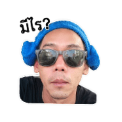 Kang_20260429165721