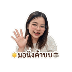 pk_20260429165748