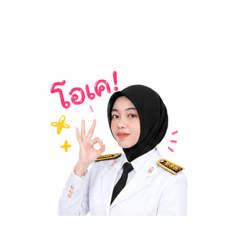 Husnaahazelbelle_20260429165938