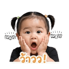 kwanta_20260429165748