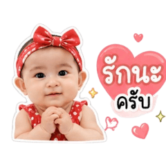 Nikky_20260429165929