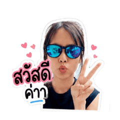 ning_20260429165937