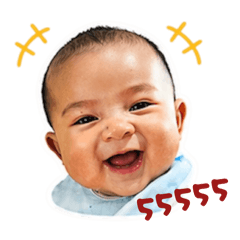 Rafaelito (4 months edition)