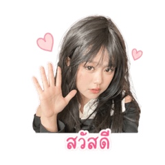 Petch_20260429165930