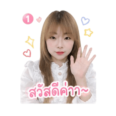 oilly_20260429165927
