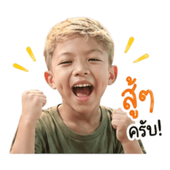 Nongflfa_20260429170031