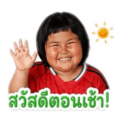 KruNuch_20260429170140