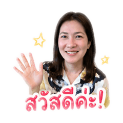 Jtt888_20260429170037