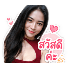 Pooh_20260429170124