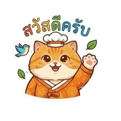 Peach Vasawat_20260429170157