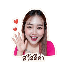NungNing_20260429170136