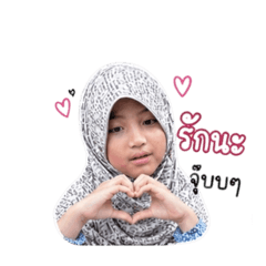 A_Liya