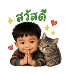 Suttida_20260429170453