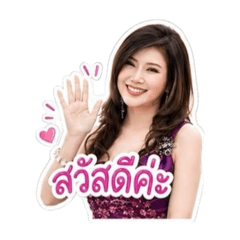 Sunisa_20260429170656