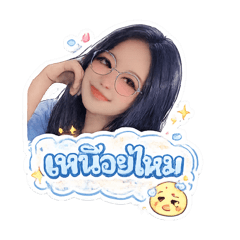 Tidarat_20260429170646