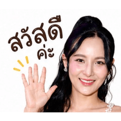 Tumtim_thai ver.