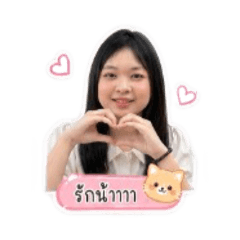 Paweenarat_20260429171013