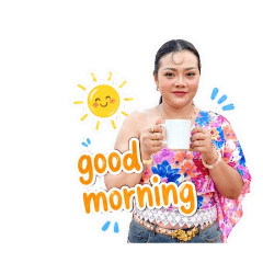 khwun_20260429171402