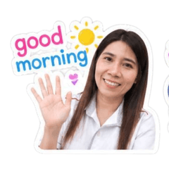 Fahkanya_20260429171942