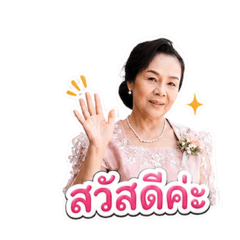 View&aom_20260429172329