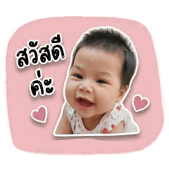 uuuuu_20260429172412