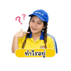 Ann_20260429172629