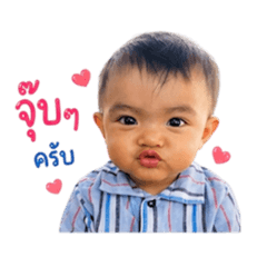 gigi_20260429172855