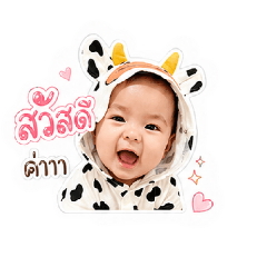 ping_20260429172955