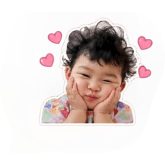 BabyNiRin V.1