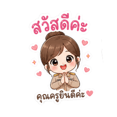 peungjjj_20260429173605