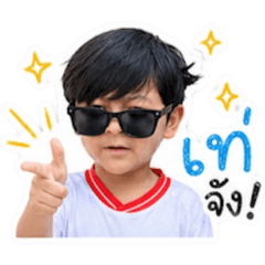 Gavin_20260429173543