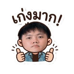 liww_20260429173423