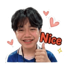 Khun PP ka
