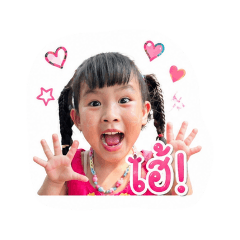 Dee_20260429173534