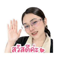Oilve_20260429173813